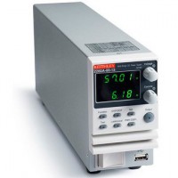 KEITHLEY 2260A-30-36可编程直流电源360W 30V