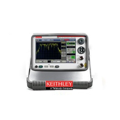 KEITHLEY 2810-FRK矢量信号分析仪