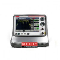 KEITHLEY 2810-FRK矢量信号分析仪