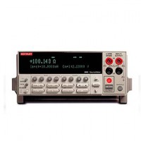 KEITHLEY 2400-LV型数字源表