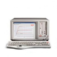 KEITHLEY 4200-SCS型半导体特征分析系统