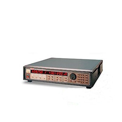 KEITHLEY 237型源测量单元