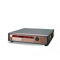 KEITHLEY 237型源测量单元