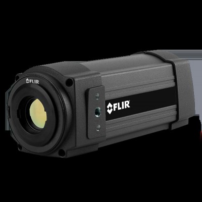 菲力尔FLIR A320 Tempscreen固定安