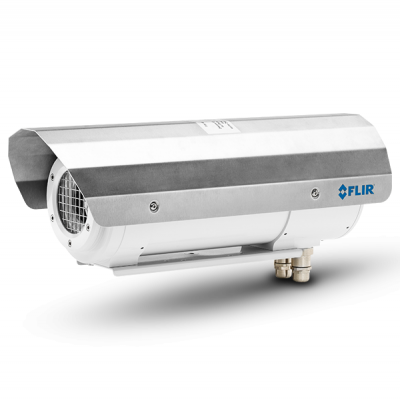 菲力尔FLIR A310 ex红外温度传感器