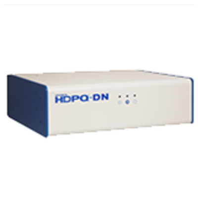 高美测 Dranetz HDPQ-DN在线电能质