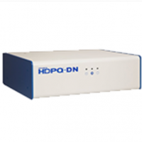 高美测 Dranetz HDPQ-DN在线电能质量分析仪