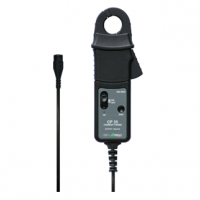 高美测 CP330|CP30电压输出型电流传感器