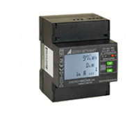 高美测 Energymeter MID高精度电量表