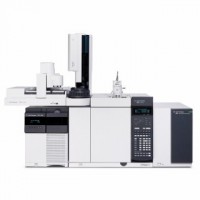 安捷伦 ​Agilent 8355 SCD硫化学发光检测器