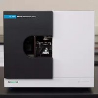 安捷伦 Agilent 8700 LDIR 激光红外成像系统