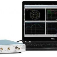泰克 TTR500矢量网络分析仪