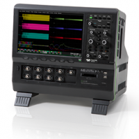 力科 HDO8000A高分辨率示波器