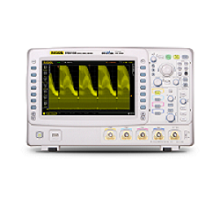 普源精电DS6000系列数字示波器