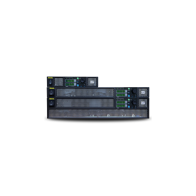 普源精电 DP3000 系列可编程直流电
