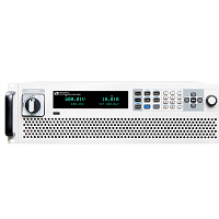 艾德克斯 IT6000C系列 双向可编程直流电源