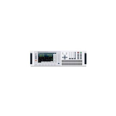 IT8600交/直流电子负载 艾德克斯