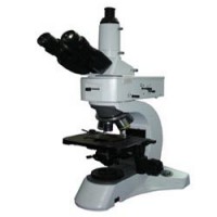 时代 TMV6000正置金相显微镜