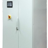 费思泰克 FTB系列电池模拟电源（10kW-500kW）