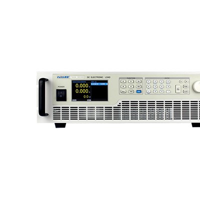 中功率电子负载（900W-6000W）费思泰克 FT6400A系列