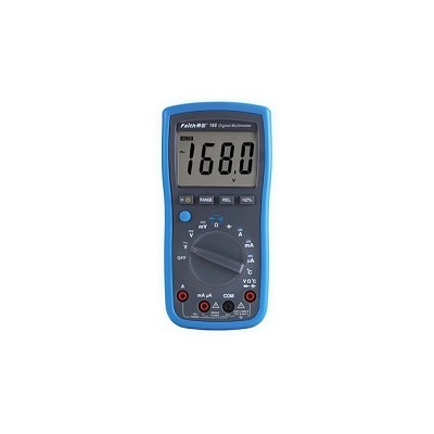 费思泰克 FT338工业用数据通讯真有