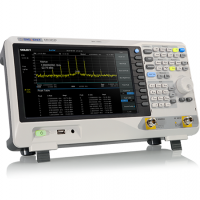 鼎阳 SSA3000X/X-E系列频谱分析仪