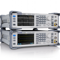 鼎阳 SSG5000X系列射频模拟/矢量信号发生器