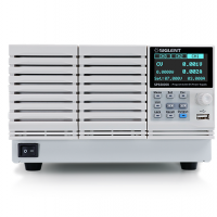 鼎阳 SPS5000X系列宽范围可编程直流开关电源