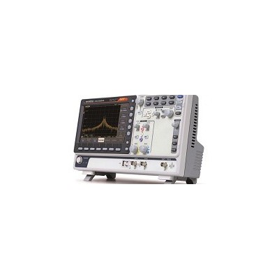 固纬 MDO-2000A系列多功能混合域数字示波器