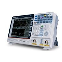 固纬 GSP-9300B频谱分析仪