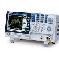 GSP-730频谱分析仪固纬