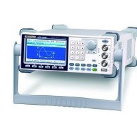 固纬 AFG-3000系列任意波形函数信号产生器