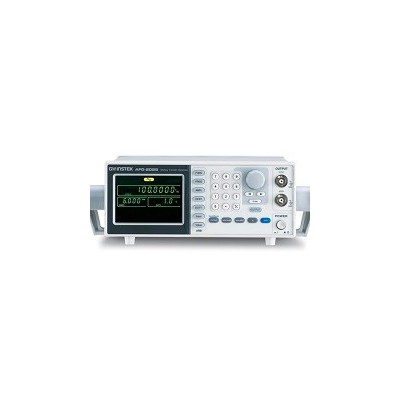 AFG-2000系列任意波形信号发生器 固