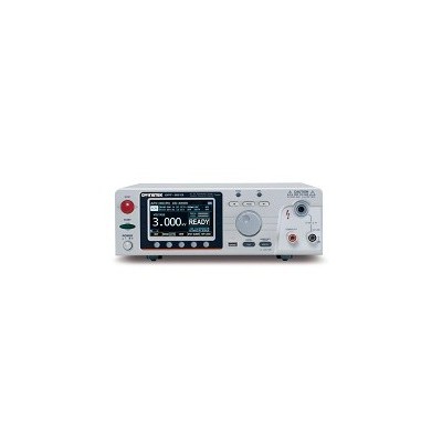 GPT-9503多通道安规测试仪 固纬