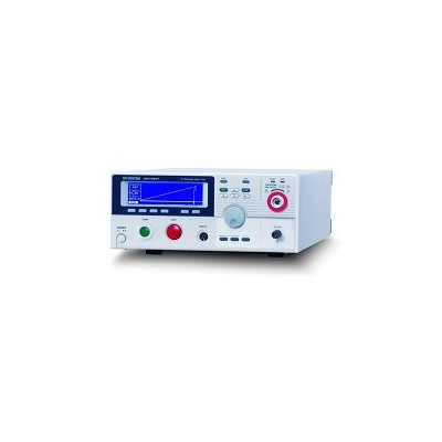 GPT-9900系列安规测试仪 固纬