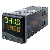 OMEGA CN9600 1/32和1/16 DIN温度/过程自整定控制器