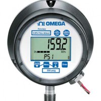 OMEGA DPG9000工业数字压力计