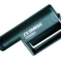 OMEGA FSW800气流监控器