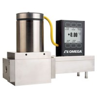 OMEGA FMA-2600A气体质量/体积流量控制器