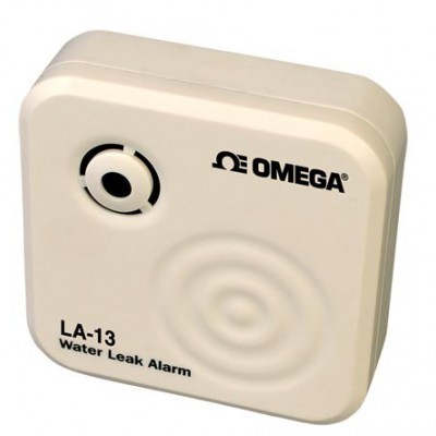 OMEGA LA-13漏水报警器