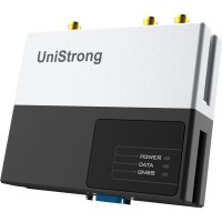 集思宝UPK100机载型GNSS接收机