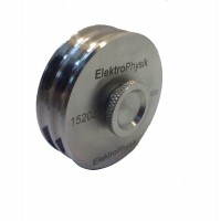 EPK PhysiTest15201湿膜轮测厚仪