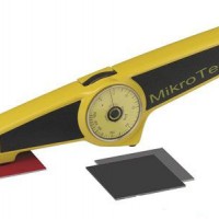 EPK MIKROTEST S10 6 - 麦考特机械涂层测厚仪