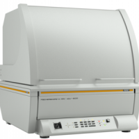 菲希尔 X-RAY XDV-SDD X射线荧光分析