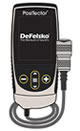def-6000-28.jpg