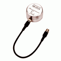 小野测器 NP-7310低频超高灵敏度加速度传感器