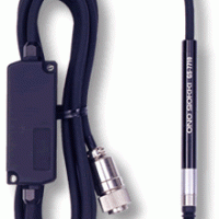 小野测器 GS-7710A/7710NA数字式位移传感器
