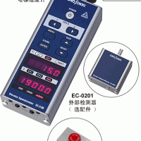 小野测器 EC-2100电梯速度计