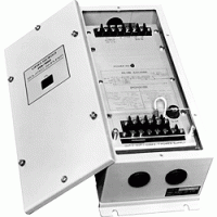小野测器 PA-150缘型信号传送器