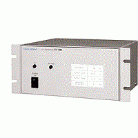 小野测器 FV-1100频率电压(F/V）变换器